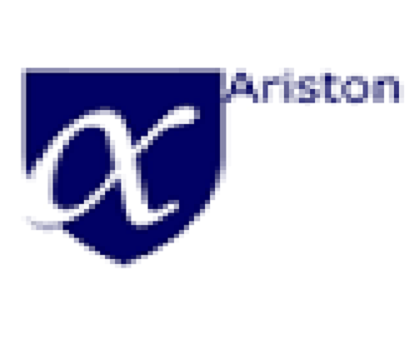 Ariston Capital